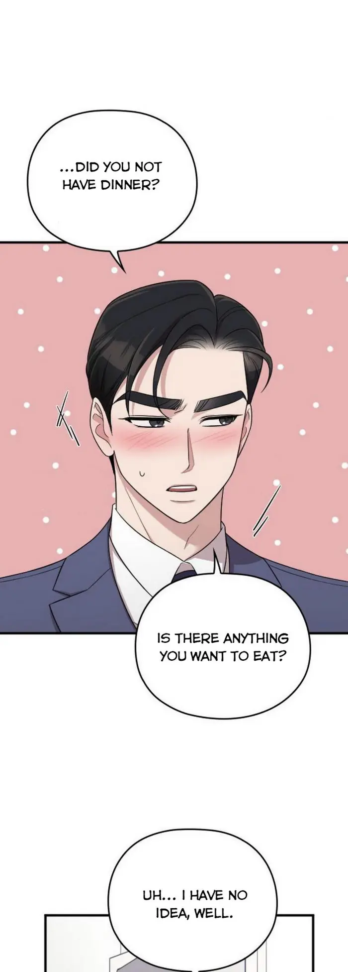 Marry My Husband Chapter 24 image 69_optimized